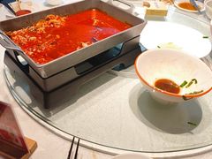 -湘知湘味(岳麓山店)