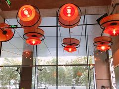 -Moka Bros 摩卡站(嘉华店)