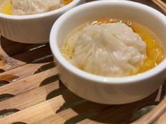 -顺轩海鲜火锅酒家