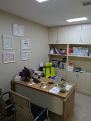 -比华利美容医院