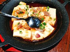 -蚬皇•陈味莞(西平景湖店)