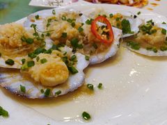 -清心鸡沙田乳鸽店·非遗传承(石溪店)