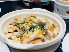 -苏福记·海鲜佬(凤城四路店)