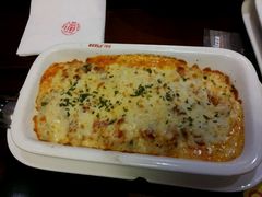 -派尔曼特披萨(万象城店)