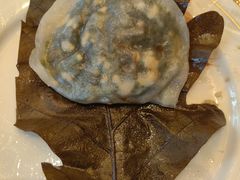 -福临门酒店·海鲜·家常菜·浑锅
