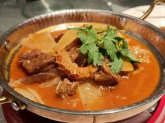 -四季小馆·地道北京小吃(广百店)