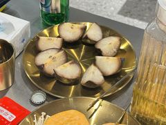 -炉队长·齐齐哈尔家庭烤肉(马家堡店)