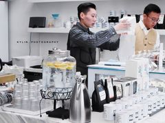 -UNI UNI(环亚凯瑟琳店)