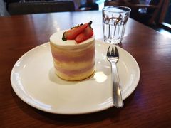 -UPPER KITCHEN(延安路店)