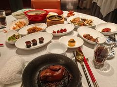 -许家菜.艺创菜(仁和新城店)