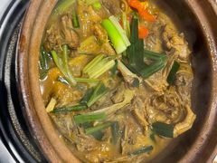 -虎婆冷饮店·海南特色炒冰(三亚湾店)