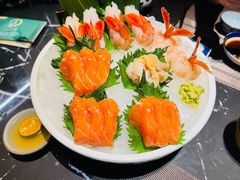 -金光华广场
