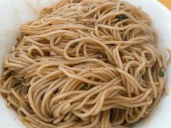 -留芳·文旅古月楼(老街店)