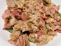 -必胜客(城西银泰店)