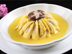 -徐记私厨(半淞园路店)