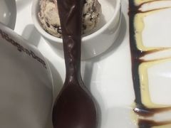 -哈根达斯(上海金山店)
