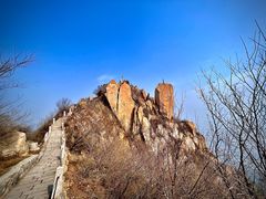 -北京凤凰岭