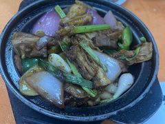 -裕华(南华东路店)