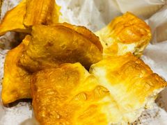-旺顺阁鱼头泡饼(小红门店)