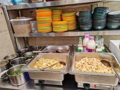 -重庆老船夫冷锅鱼(黄金路店)