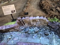 -南越王博物院(王宫展区)