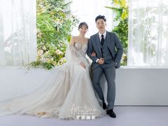-艺匠摄影ARTIZ STUDIO(大连店)
