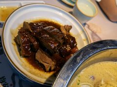 -味妙顺德厨房(绿地缤纷城店)