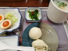 -首都机场T3航站楼商务CIP贵宾厅