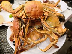 -澜悦港海鲜体验主题餐厅