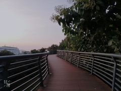 -玉树公园