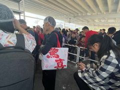 -盈香心动乐园