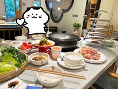 -俏牛哥鲜牛肉牛肆馆(重庆天地店)