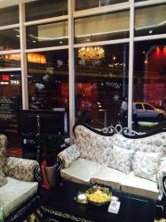 iphone_upload_pic-U3日式美甲美睫