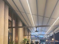 -COMMUNE幻师(渔人码头店)