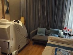 -和里合·颜愈SPA·Relax瑶浴·Massage(石厦店)