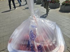 -陆稿荐观前街店