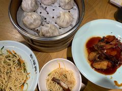 -耿福兴(杏花店)