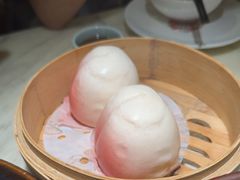 -陶陶居酒家(SM二期购物广场店)