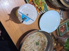 -红沃烤肉(家乐福2部店)