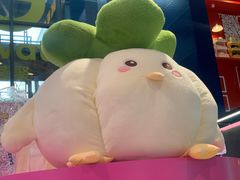 -武汉荟聚
