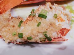 -mezza9 Macau(澳门君悦酒店)