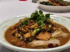 -解家河南菜(商鼎路店)