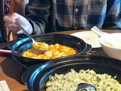 -上海小南国(正大店)