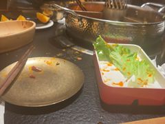 -晓宇重庆火锅(西安荟聚店)