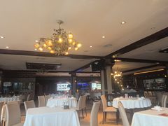 -大海湾酒楼(人南店)