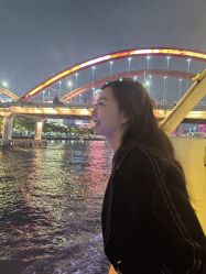 -MOCHA日式美甲·美睫