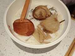 -味千拉面(和平大道奥山世纪城店)
