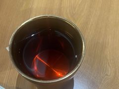 -马记永·兰州牛肉面(3019君尚店)