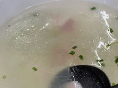 -杭州我们家餐厅(江和美店)