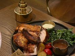 -IL TEATRO 精品意大利餐厅